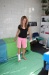 caroline_shortwc 139